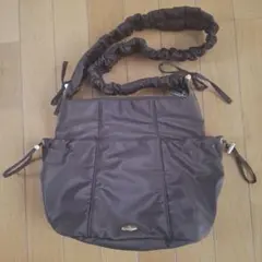 Item thumbnail for item 74116397-8a6d-444a-94f1-bd93de6a94c3