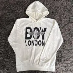 Item thumbnail for item 0db1a79d-ccfa-4de3-91f1-4e3b543a618d