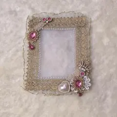 Item thumbnail for item 5b5fbfc1-c115-42f2-801c-e2f6d766fec6