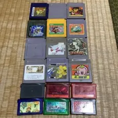 2026年最新】ポケモン ソフト ジャンクの人気アイテム - メルカリ