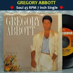 Item thumbnail for item af680e4d-d78e-4aec-9359-ec00157a8239