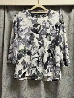 うえの　じゅん様 リクエスト 2点 まとめ商品