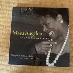 Item thumbnail for item b961e232-2fe6-4e51-85bf-00e65fcf9fe4