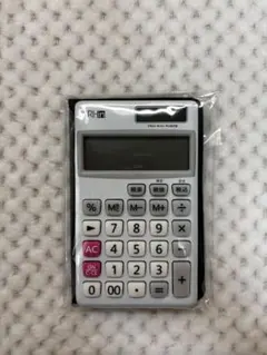 Item thumbnail for item 95dc7fa9-f236-444d-a004-7a77992b4ad5