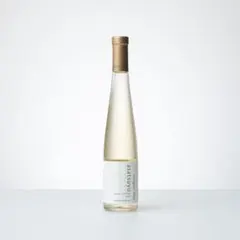 2026年最新】あさつゆ ワインの人気アイテム - メルカリ