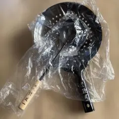 Item thumbnail for item b7b3f636-3881-42da-8c44-7b4f930d036f