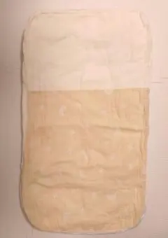 Item thumbnail for item 680fe05c-8818-4cba-b2c6-aed5b66cfd09