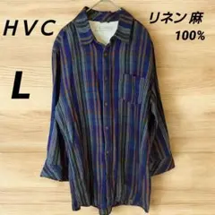 Item thumbnail for item 37ecb24e-8c31-49da-9505-0665b27c0357