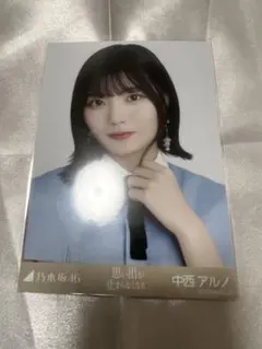 Item thumbnail for item bf6119d5-fb53-4a89-9725-dfbed09fa80a