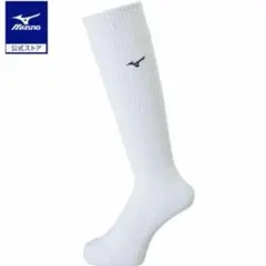 Item thumbnail for item 7ebcaa0f-52a2-4b5f-8436-0fef156472a1