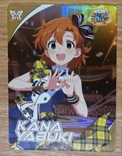 2025年最新】カードフォリオの人気アイテム - メルカリ