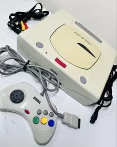 2026年最新】セガサターン 本体 ジャンクの人気アイテム - メルカリ