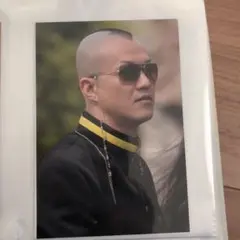 ステフォ