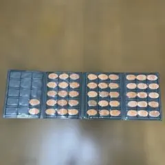 ディズニー　スーベニアメダル　47枚セット　ケース付き