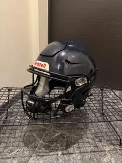 2026年最新】Riddell アメリカンフットボールの人気アイテム - メルカリ