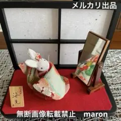 2026年最新】大倉陶園 うさぎの人気アイテム - メルカリ