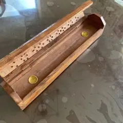 香炉