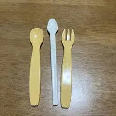 Item thumbnail for item 1722f9ee-23e7-4190-9b74-fd80cabbf5e9