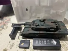 2026年最新】マルイ 90式戦車の人気アイテム - メルカリ