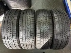 2023年スタッドレス 225/60R18 ピレリ アイスゼロアシンメトリコのサムネイル