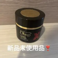 パック・フェイスマスク Obagi X Derma Advanced Lift 50g パック・フェイスマスク Obagi X Derma Advanced Lift 50g Rohto