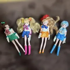 Item thumbnail for item d4426ded-649a-4c26-9960-68680933edbe