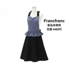 Item thumbnail for item 0f026be7-85bf-4f93-af34-6efec2eaeb38