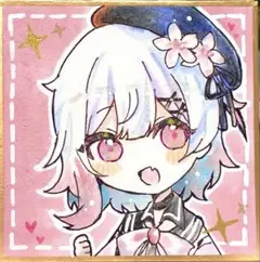 2026年最新】魔法少女 サインの人気アイテム - メルカリ