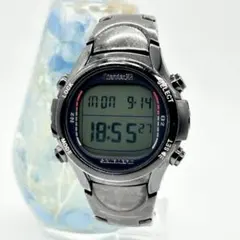 ☆・:*SCUBAPRO Xtender V3 ダイビングコンピューター エクステンダー V3 SCUBAPRO - Xtender V3 SCUBAPRO ダイビング