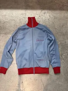 2025年最新】yohji yamamoto adidas トラックジャケットの人気