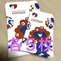 Item thumbnail for item bf90afb3-fa8c-4628-a550-1b7621bb4c61