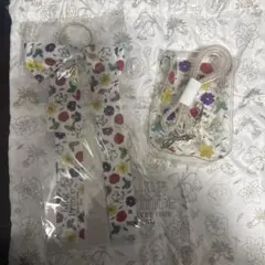 King & Prince concert tour2019グッズ