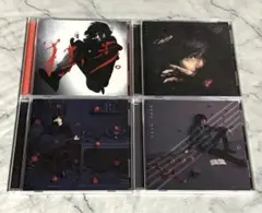 2026年最新】宮本浩次 cd ロマンスの人気アイテム - メルカリ