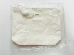 RMK オリジナル ペーパーポーチ 1Wのサムネイル