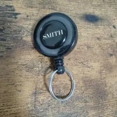 Item thumbnail for item 5661d1c4-b16b-42d1-a737-f09c87559939