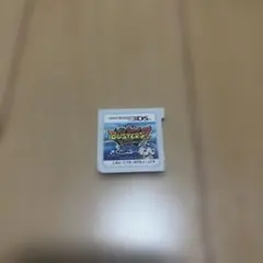 tatutatu2016　プロフ見てね様 リクエスト 2点 まとめ商品