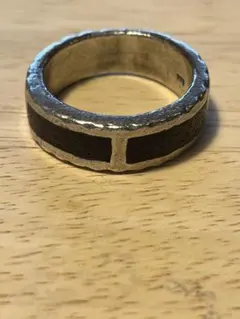 maxim様 リクエスト 2点 まとめ商品