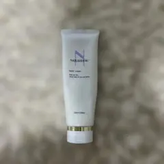 シェルクルールベーシッククリームのサムネイル