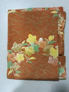 kumi様 リクエスト 2点 まとめ商品