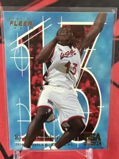 Item thumbnail for item bee25d0d-8b17-412a-9e1b-fd5518d48f22