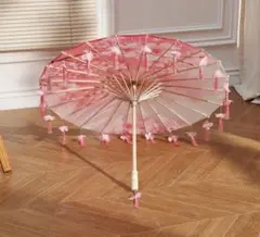 Item thumbnail for item 9068b05f-8a72-443d-ab70-9251c478f836