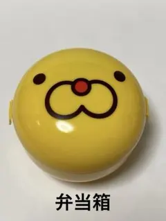 Item thumbnail for item f30692b7-b10f-4039-9f61-a7d9d1d2416d