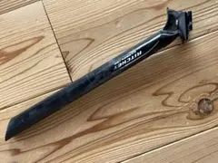Ritchey WCS CARBON LINK FLEXLOGICのサムネイル