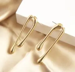 Item thumbnail for item 8abe97c9-bdf7-4f85-8dd5-b57e9f65a217