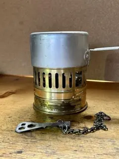 2025年最新】オプティマス123の人気アイテム - メルカリ