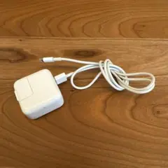 Item thumbnail for item aa868a11-8825-4b77-8d70-ed7901725ff0