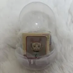 るかっぷ　ミニチュアコレクション　呪術廻戦　宿儺