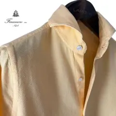 Item thumbnail for item 45df448f-7b6d-4a78-93f1-75277c5e5a8b