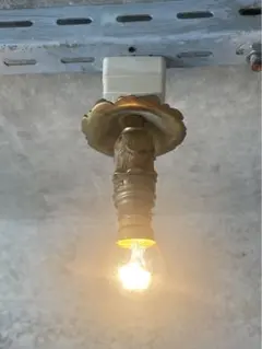 Item thumbnail for item 9b87d096-259f-4345-9d36-cbeb5a798ed0