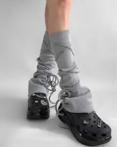 Item thumbnail for item 90f5f0a1-e162-4fd8-a736-8b1f4bb18e61